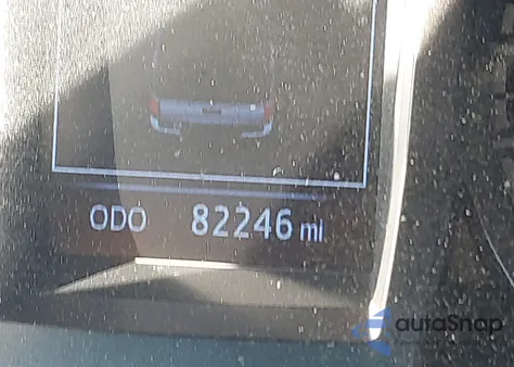 2020 Toyota Tacoma Trd Sport из США, поврежденный, VIN 3TYSZ5AN8LT000047